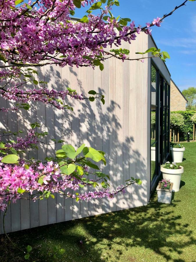Vakantiehuis Mar Y Luz Koksijde